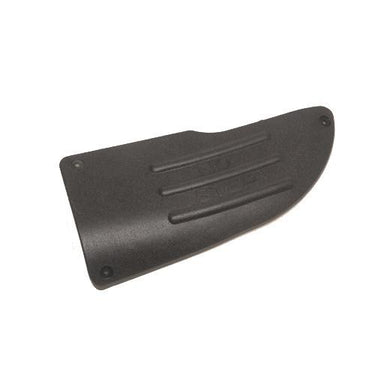 RXV Scuff Pad (Drivers Side)